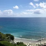 -terrazza Sul Mare- & Parcheggio Privato * Варацце