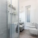 -terrazza Sul Mare- & Parcheggio Privato * Варацце