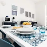 -terrazza Sul Mare- & Parcheggio Privato Варацце