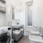 -terrazza Sul Mare- & Parcheggio Privato Апартаменты *