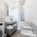 -terrazza Sul Mare- & Parcheggio Privato Варацце
