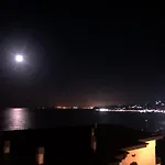 -terrazza Sul Mare- & Parcheggio Privato * Варацце