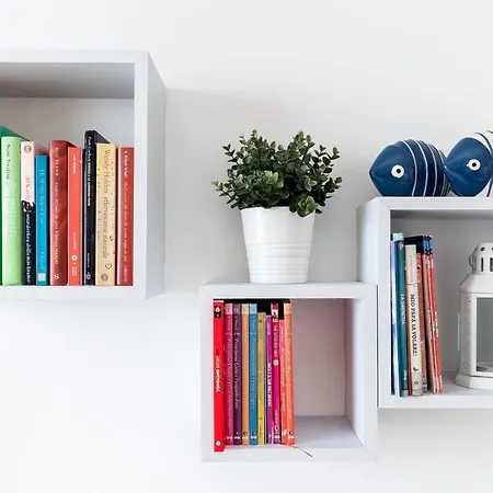 -terrazza Sul Mare- & Parcheggio Privato *