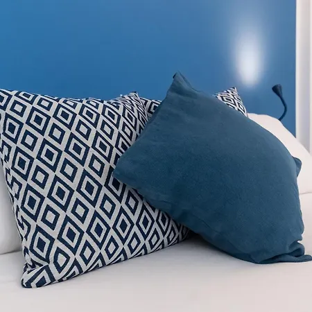 -terrazza Sul Mare- & Parcheggio Privato