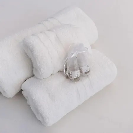 -terrazza Sul Mare- & Parcheggio Privato