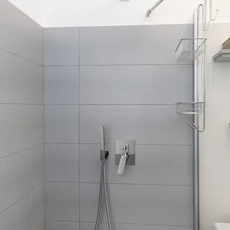 -terrazza Sul Mare- & Parcheggio Privato Διαμέρισμα Varazze