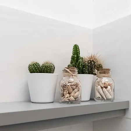 -terrazza Sul Mare- & Parcheggio Privato *