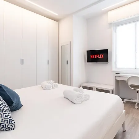 -terrazza Sul Mare- & Parcheggio Privato Διαμέρισμα Varazze