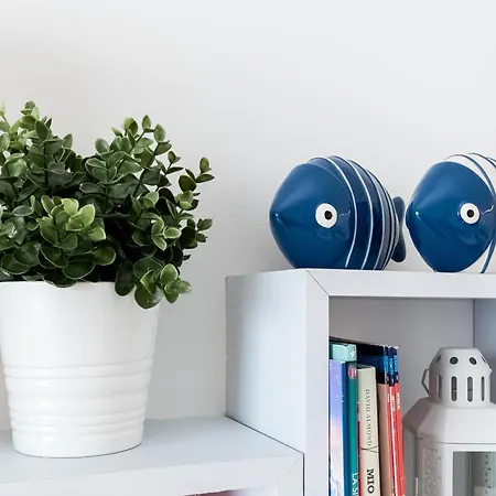 -terrazza Sul Mare- & Parcheggio Privato