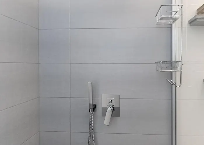 -terrazza Sul Mare- & Parcheggio Privato Apartament Varazze