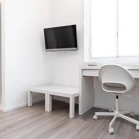 -terrazza Sul Mare- & Parcheggio Privato Daire