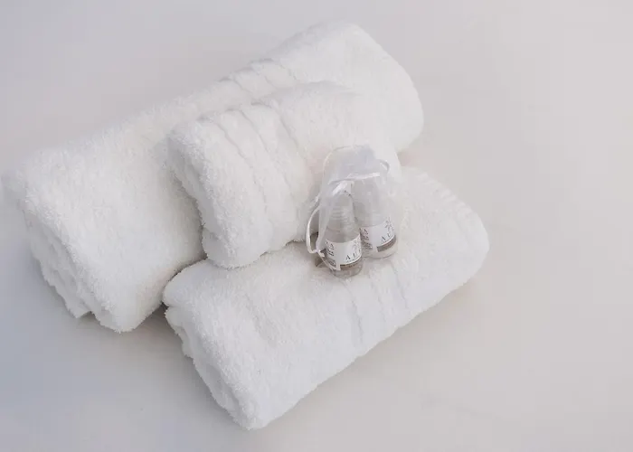 -terrazza Sul Mare- & Parcheggio Privato